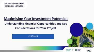 CIRN 3rd session cover