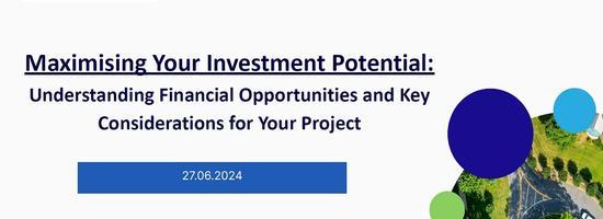 CIRN 3rd session cover