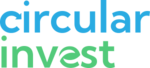 Circular Invest Logo
